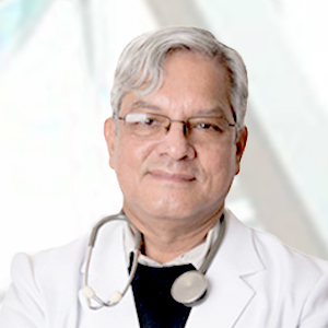 Madhu Ghimire